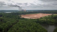 EPA Gives Polluters a Pass on Reporting Their Emissions