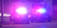 Cedar Rapids Police investigating after home hit by gunfire