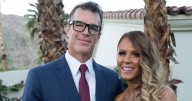 Why ‘Bachelorette’ Star Ryan Sutter Shaved His Hair