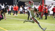 Vote for Register-Guard boys Athlete of the Week