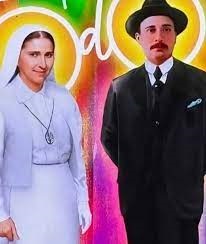 Diócesis de San Cristóbal invita a peregrinar a Caracas e Isnotú