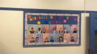 Boston principal apologizes for turmoil at elementary school during Hispanic Heritage Month