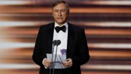 Fallece José Antonio Félez, productor clave del cine español y mentor de una nueva generación de directores