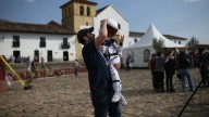 Turismo astronómico: 3 destinos ideales para realizar esta actividad en Colombia