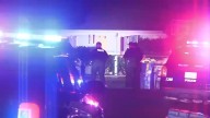 Accused killer's mistress faces charges in Walnut Creek double