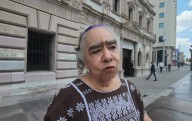 La ciudad ha dado artistas en diversas disciplinas, pero al salir no hay apoyos: Regidora Elena Rojo
