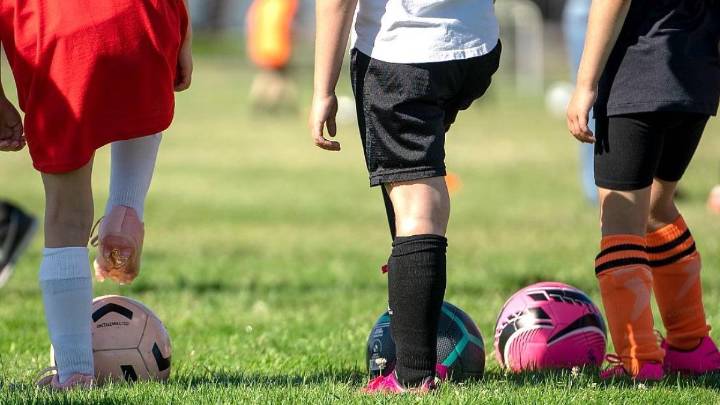 Condenado a 25 años de cárcel el entrenador de un equipo infantil en Ávila por agresión sexual a dos menores