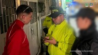 A prisión séptimo implicado en el magnicidio de Miguel Uribe