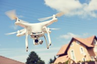 Unlocking Life Basics: Rules for recreational drone use