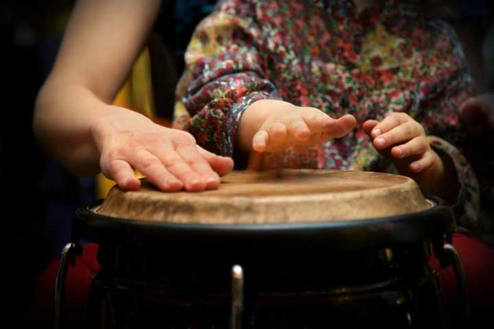 Latin Music Festival in Miramar offers free entry
