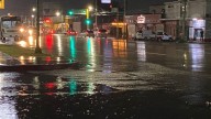 Clima en Sonora: Monzón mexicano podría generar LLUVIAS PUNTUALES, HOY domingo 7 de SEPTIEMBRE en la NOCHE