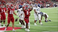 Can Fresno State Conquer Oregon State in Corvallis for the 1st Time Since 1991?