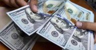 Dólar oficial y blue: las cotizaciones clave del martes 9 de septiembre 2025 en Argentina
