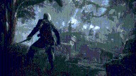Assassin’s Creed Black Flag Remake Might Look Different Than We Thought