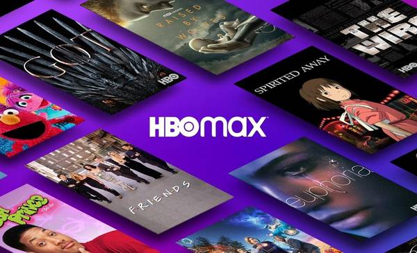 Estrenos HBO Max en octubre 2025: lista de las nuevas series y películas que llegan