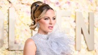 4 tonos de pelo ideales para mujeres de 40+ que suavizan las facciones y disimulan ojeras
