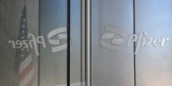 Pfizer sets sights on new obesity drug market in multibillion