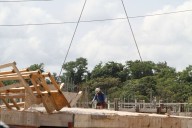 Economía de Puerto Rico suma 21,000 empleos y mantiene desempleo en 5.5% – NotiCel 