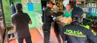 Barranquilla ha tenido una reducción del 9% en casos de extorsión: Distrito