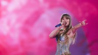 ¿Por qué ha cambiado Taylor Swift su acento? Este estudio podría ganar el próximo Ig Nobel