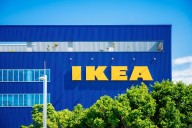 7 Best IKEA Items Design Experts Always Buy