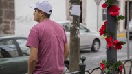 Suicidios, una sombra que coloca a Zamora entre los municipios con más casos