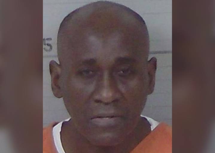 Accused cult leaders stole $23M from veterans at GA church: feds
