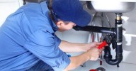 El mercado laboral envejece: se necesitan 3,5 millones de jóvenes para equilibrarlo