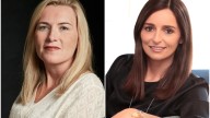 Reese Witherspoon's Hello Sunshine Names Maureen Polo CEO, Sarah Harden to Exit