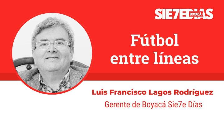 2025: el año histórico que lleva a Colombia a la élite del fútbol mundial