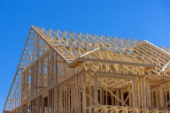 New affordable home coming to Melvin Avenue in Sudbury