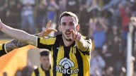 Deportivo Madryn ganó y jugará por el primer ascenso a la Liga Profesional