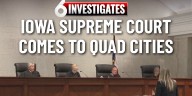 What to expect when Iowa Supreme Court comes to Quad Cities
