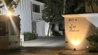 Extorsionan a empleada doméstica en San Pedro Garza García; roban más de 5 millones en efectivo y joyas