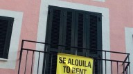 La Brújula de la Economía: Fondos Europeos, la realidad de la vivienda y turismo sostenible