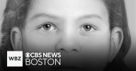 Final victim of "Bear Brook murders" cold case has been identified as suspect's daughter