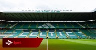 Celtic accounts: Parkhead club makes £34m profit and has £77m in bank
