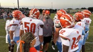 Friday Night Hits: Week 5 Scoreboard and Recaps