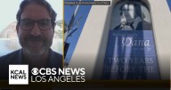 Tour Dana Point with Westways Weekender
