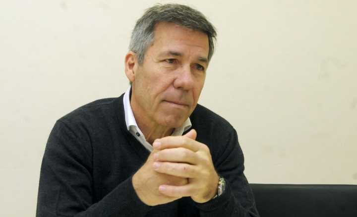 Ardohain y Maquieyra defendieron los vetos de Milei
