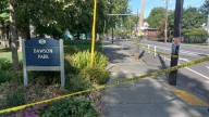 Man fatally stabbed at Dawson Park in Northeast Portland