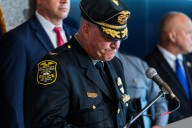 Here’s the latest on the York County police shooting: IDs, vigil, what’s next