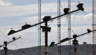 Mysterious Russian Radio Station Makes Rare Broadcast