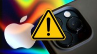 Apple discontinues EIGHT popular gadgets used by millions worldwide after iPhone 17 launch