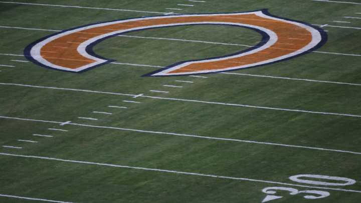 Which cities produced most Hall of Famers? See where Illinois metros rank