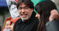 Daniel Jadue podría regresar a Recoleta como diputado por el Distrito 9: Servel aprobó su candidatura