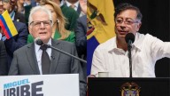 “Está entorpeciendo la justicia, ¿a qué le teme?”: Miguel Uribe Londoño acusa a Petro de retrasar la investigación por el asesinato de su hijo