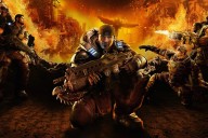 15 Facts About Gears Of War: Reloaded