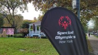 Special Olympics NY back in Glens Falls with 100s of athletes