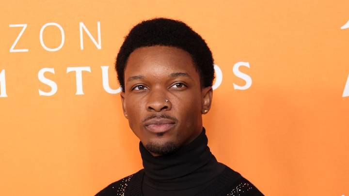 Who is singer D4vd? Details as dead body found in car reportedly registered to TikTok star